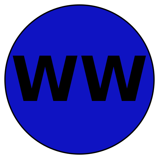 WhisperWorks